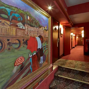 https://grand-hotel-de-lopera.midi-pyreneeshotels.com