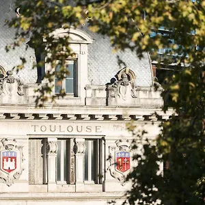 https://ibis-style-hotel-toulouse-centre-gare.midi-pyreneeshotels.com