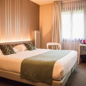 https://inter-hotel-les-caps.inbrittany.com