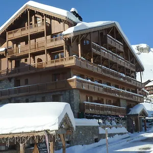 https://chalets-montana-airelles.hotels-rhonealpes.com