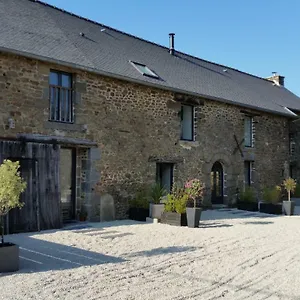 https://les-gites-de-villegate.inbrittany.com